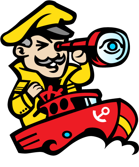 Tattoo Fps Page03 - Tattoo Productions - Custom Screen Printing - Nacogdoches, - Free Transparent PNG Clipart Images Download. - Tattoo Transparent PNG Free Download