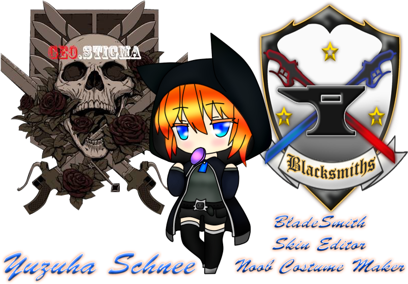 Attack Of Titans Tattoo, HD Png Download - Tattoo Transparent PNG Free Download