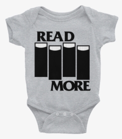 Transparent White Onesie Png - Love My Tattooed Mom, Png Download - Tattoo Transparent PNG Free Download