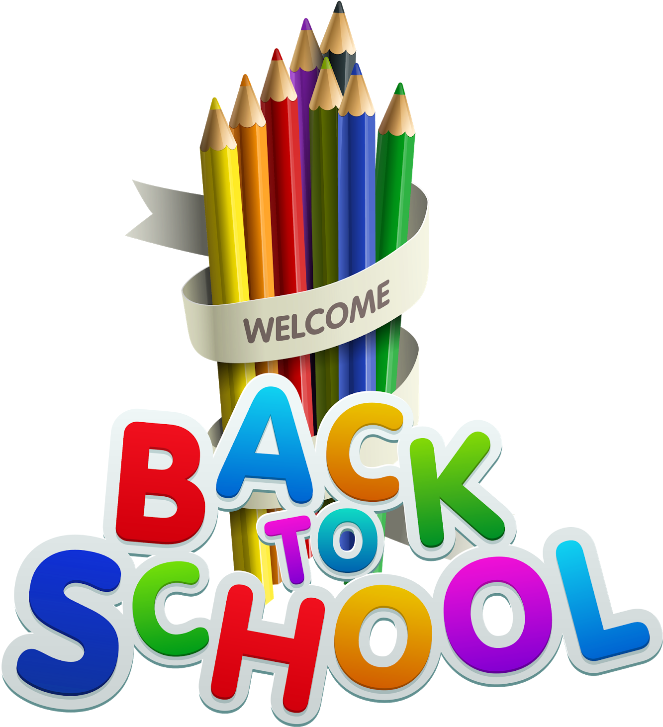 Tattoo This Back To School Night 237kb - Back To School Images Clip Art - Free Transparent PNG Clipart Images Download. - Tattoo Transparent PNG Free Download