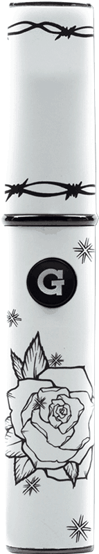 Badwood Medieval Ski Mask Tattoos Pictures Png Badwood - Sketch Transparent PNG - 800x800 - Free Download on - Tattoo Transparent PNG Free Download