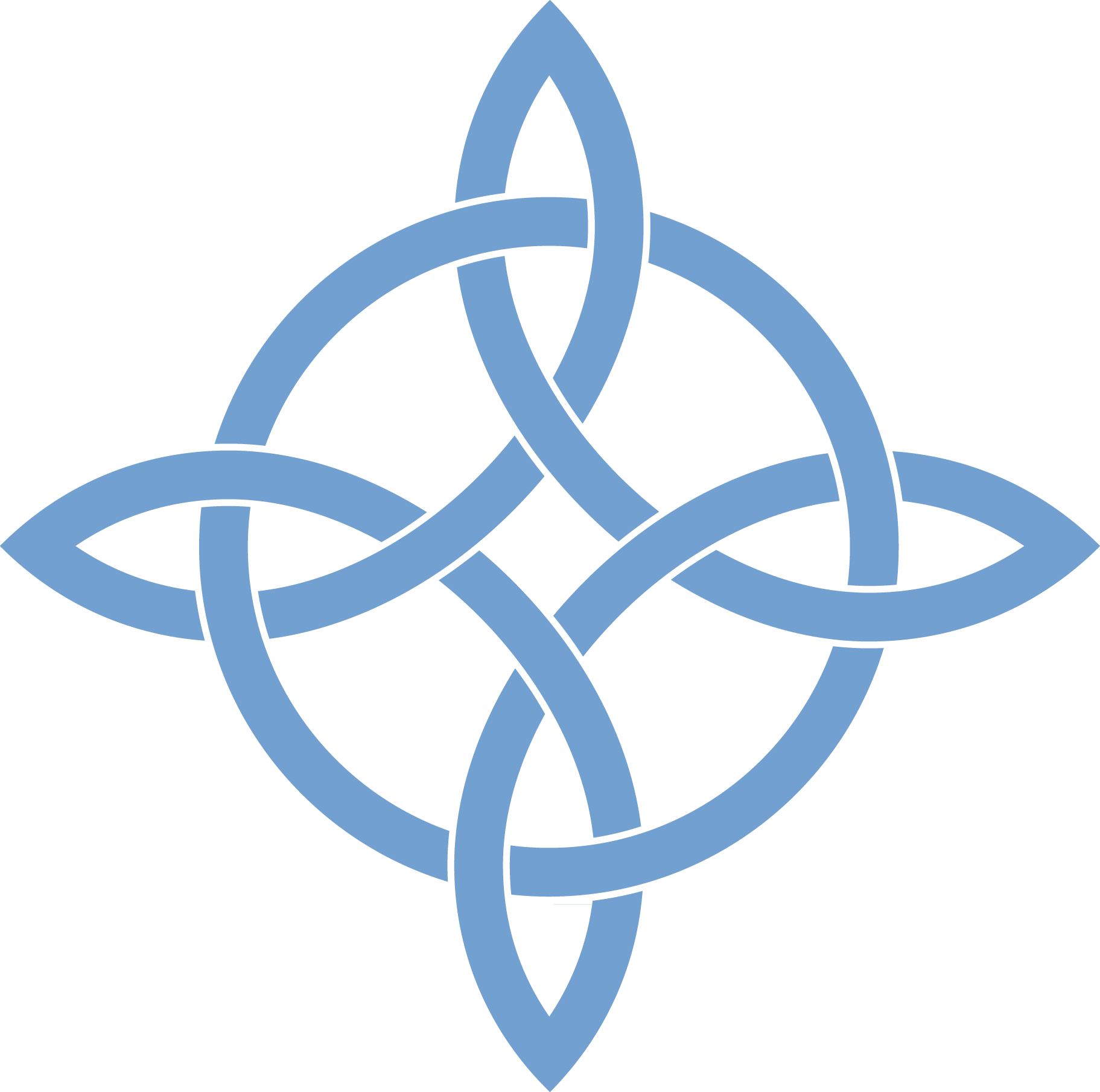 See A Pastor About Your Own Baptism Or Your Child's - Celtic Sailor's Knot Tattoo - Free Transparent PNG Clipart Images Download. - Tattoo Transparent PNG Free Download