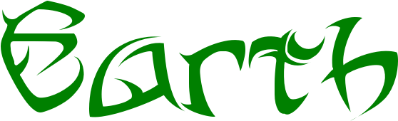 Earth Earth Day 2017 Clip Art - Sachin Name Tattoo Png - Free Transparent PNG Clipart Images Download. - Tattoo Transparent PNG Free Download