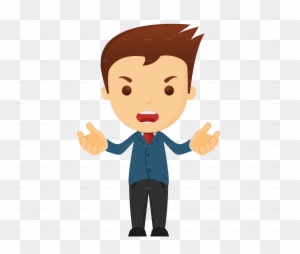 Happy Angry Tattoos - Belo Horizonte - Free Transparent PNG Clipart Images Download. - Tattoo Transparent PNG Free Download