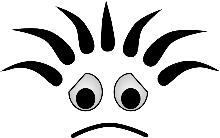 Gustavorezende Bob Sad 999px 38 - Tattoos Peace Black And White - Free Transparent PNG Clipart Images Download. - Tattoo Transparent PNG Free Download