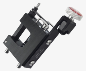 Swisstattoomachine Rotary Classic Line Tattoo Machine - Swiss Tattoo Machine Transparent PNG - 460x380 - Free Download on - Tattoo Transparent PNG Free Download