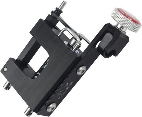 Swisstattoomachine Rotary Classic Line Tattoo Machine - Swiss Tattoo Machine Transparent PNG - 460x380 - Free Download on - Tattoo Transparent PNG Free Download