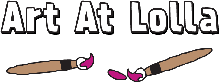 Grab Some Goodies At Pop-up Stores By The Chicago Blackhawks, - Grab Some Goodies At Pop-up Stores By The Chicago Blackhawks, - Free Transparent PNG Clipart Images Download. - Tattoo Transparent PNG Free Download