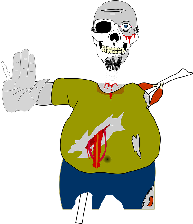 Jellyfish Tattoo Designs 9, Buy Clip Art - Clip Art - Free Transparent PNG Clipart Images Download. - Tattoo Transparent PNG Free Download