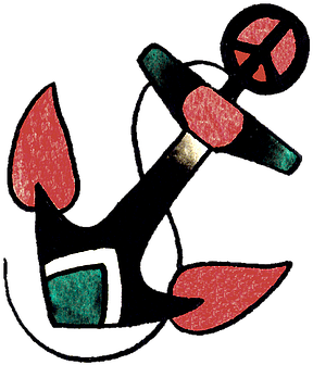 Don Ed Hardy Is Considered By Many To Be The Godfather - Don Ed Hardy Is Considered By Many To Be The Godfather - Free Transparent PNG Clipart Images Download. - Tattoo Transparent PNG Free Download