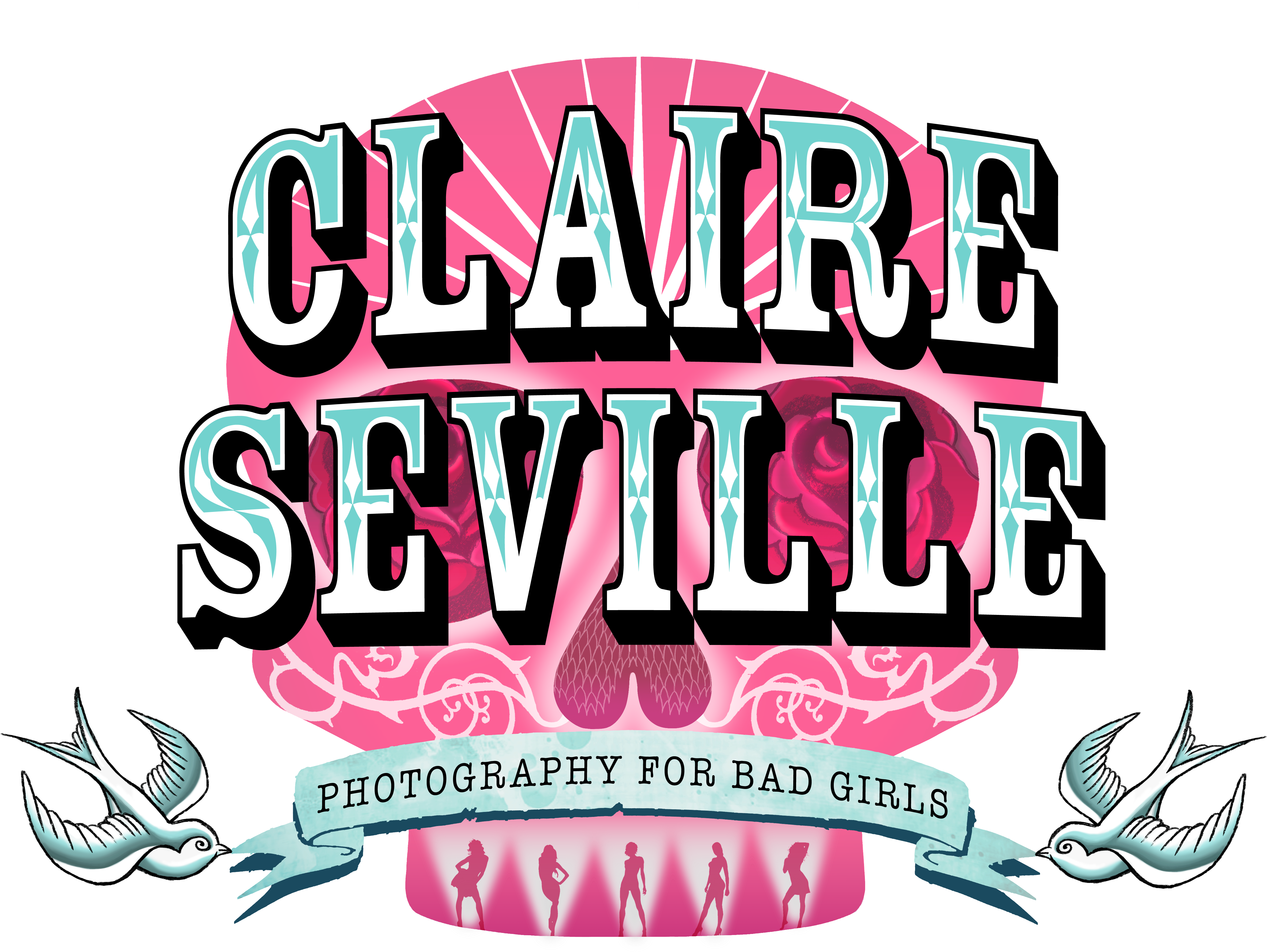 Com International Women's Day Miss Pinup Uk Miss Pinup - Illustration - Free Transparent PNG Clipart Images Download. - Tattoo Transparent PNG Free Download