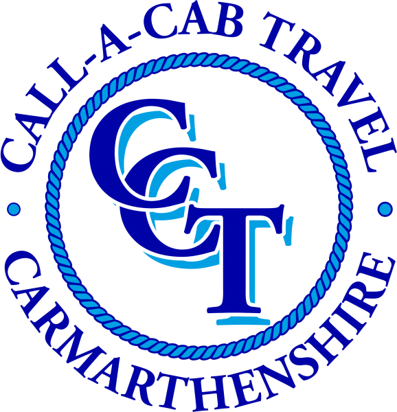 Dinefwr Homes Ltd Call A Cab Bus 2014 Logo - Polynesian Tiki Tattoo - Free Transparent PNG Clipart Images Download. - Tattoo Transparent PNG Free Download