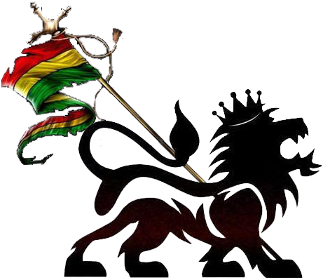 White Lion Tattoo Pinterest And Tatoos Whitelion - Lion Of Judah Transparent PNG - 472x422 - Free Download on - Tattoo Transparent PNG Free Download