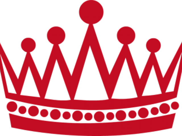 Crown Royal Clipart Crwon - Imperial Crown Temporary Tattoos Fake Realistic Tattoos - Free Transparent PNG Clipart Images Download. - Tattoo Transparent PNG Free Download