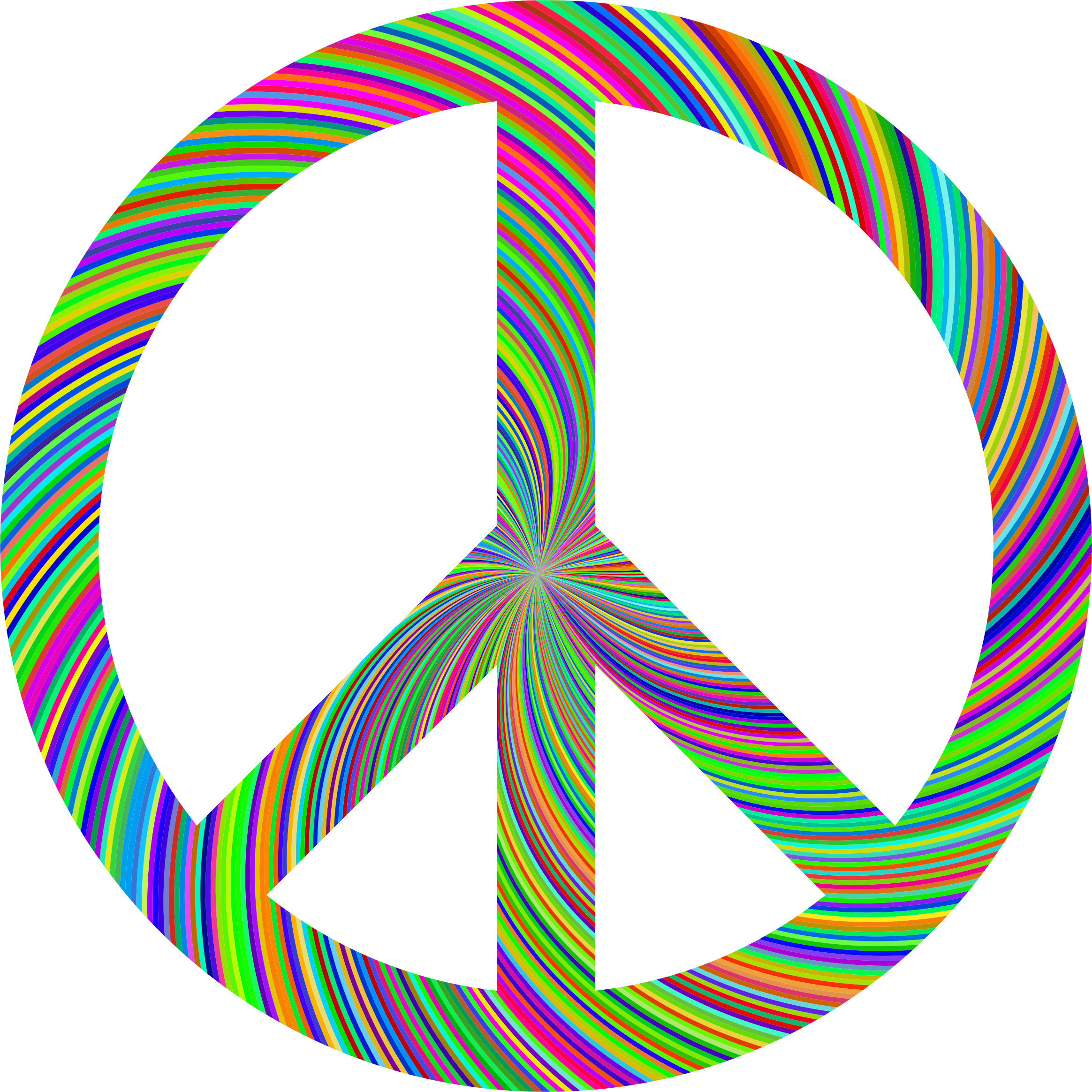 Log In Sign Up Upload Clipart Kt7ace Clipart - Peace Symbol Tattoo Design - Free Transparent PNG Clipart Images Download. - Tattoo Transparent PNG Free Download