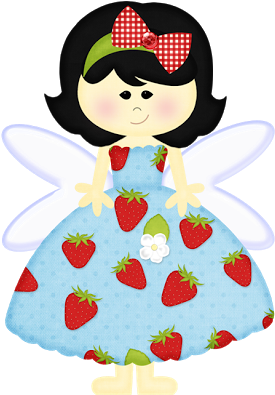 Angels And Fairies, Digital Image, Fairy Houses, Clip - Doll - Free Transparent PNG Clipart Images Download. - Tattoo Transparent PNG Free Download