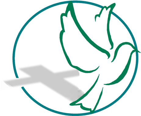 Clipart Innovation Ideas Cross And Dove Colour South - Clipart Innovation Ideas Cross And Dove Colour South - Free Transparent PNG Clipart Images Download. - Tattoo Transparent PNG Free Download