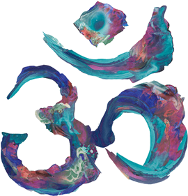 Namaste Symbol Transparent Imgkid - Shanti Tattoos - Free Transparent PNG Clipart Images Download. - Tattoo Transparent PNG Free Download