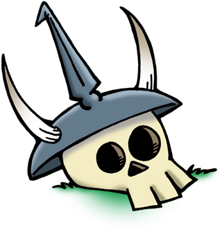 Tattoo This Because The World Of Munchkin 67kb - Tattoo This Because The World Of Munchkin 67kb - Free Transparent PNG Clipart Images Download. - Tattoo Transparent PNG Free Download