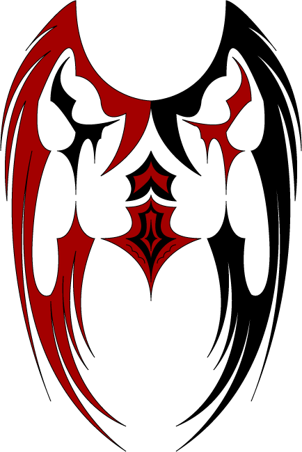 Bat Png Tattoo Designs Clipart Png Images - Transparent Tattoo Designs Png - Free Transparent PNG Clipart Images Download. - Tattoo Transparent PNG Free Download
