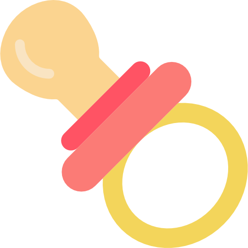 Can You Get A Tattoo When Your Breastfeeding - Baby Cartoon Toys Transparent - Free Transparent PNG Clipart Images Download. - Tattoo Transparent PNG Free Download