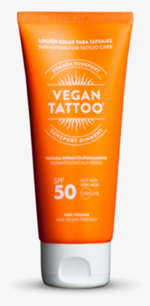 Tattoo Healing Cream - Vegan Healing Cream Transparent PNG - 510x510 - Free Download on - Tattoo Transparent PNG Free Download