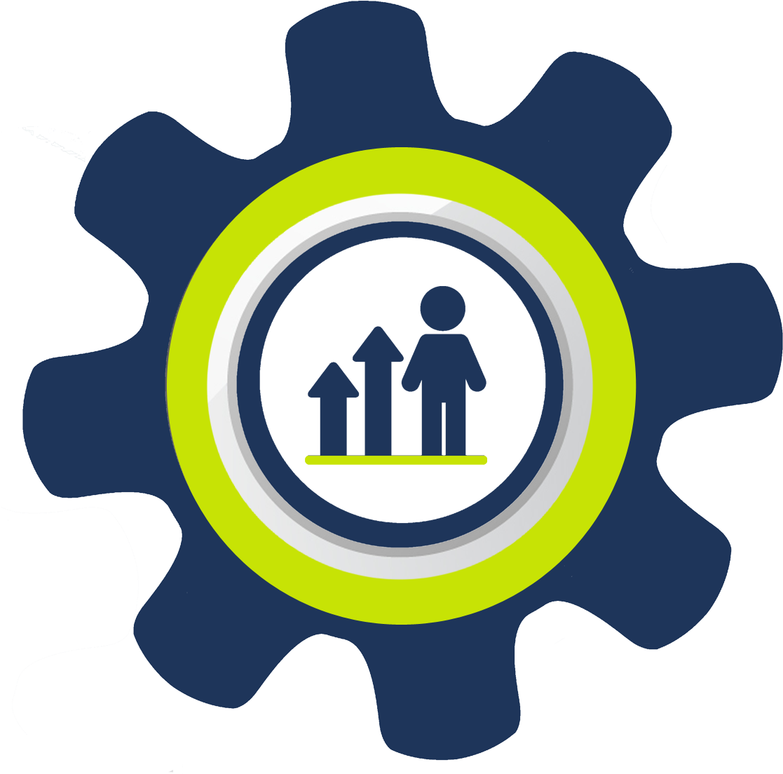 Youth Milestones From Middle Childhood To Adolescence - Traditional Butterfly Tattoo On Knee - Free Transparent PNG Clipart Images Download. - Tattoo Transparent PNG Free Download