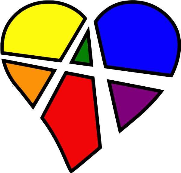 More Artists Like Nothing More - Andrew Jackson Jihad Tattoo - Free Transparent PNG Clipart Images Download. - Tattoo Transparent PNG Free Download