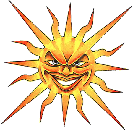 Free Printable Tattoo Designs Heart Tattoos On Wrist - Tattoo - Free Transparent PNG Clipart Images Download. - Tattoo Transparent PNG Free Download