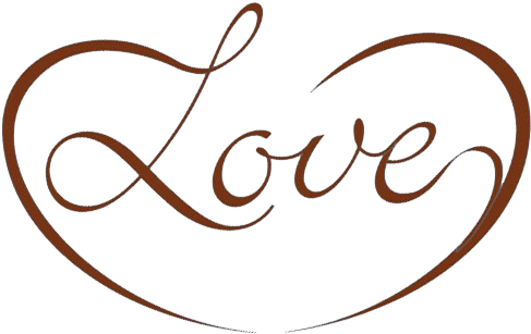 Love Tattoo Png Picture - Evening For Education Gala Transparent PNG - 500x500 - Free Download on - Tattoo Transparent PNG Free Download