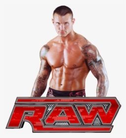 Randy Orton Photo - Tattoos For Both Arms, HD Png Download - Tattoo Transparent PNG Free Download