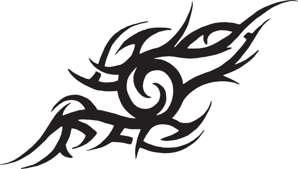 Download Tribal Tattoos Png File Hq Png Image - Png Tetu Transparent PNG - 600x341 - Free Download on - Tattoo PNG Download Tribal Tattoos Png File Hq Png Image - Png Tetu Transparent PNG - 600x341 - Free Download on - Tattoo Transparent PNG Free Download