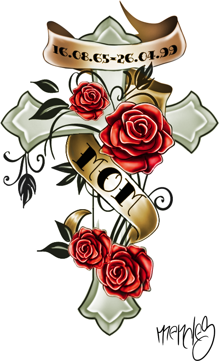 Color Tattoo Png Hd - Png Tattoo Hd Download - Free Transparent PNG Clipart Images Download. - Tattoo Transparent PNG Free Download