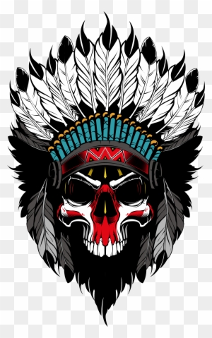 Dessin Panda Tattoo Fantastique Papier Peint Indians - Blackfoot: Southern Native Cd - Free Transparent PNG Clipart Images Download. - Tattoo Transparent PNG Free Download