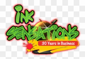 Tattoo Artist - Free Transparent PNG Clipart Images Download. - Tattoo Transparent PNG Free Download