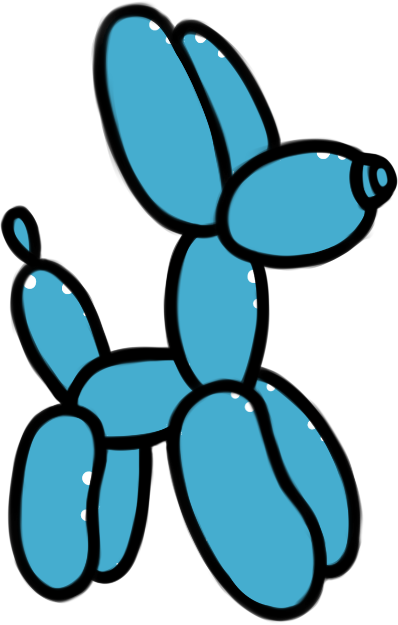 Png Version I Did Of A Melanie Martinez's Tattoo~ - Melanie Martinez Tattoos Png - Free Transparent PNG Clipart Images Download. - Tattoo Transparent PNG Free Download