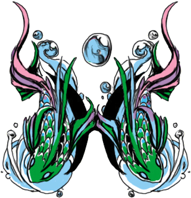 Zodiac Symbol Tattoos Png Png Images - Portable Network Graphics - Free Transparent PNG Clipart Images Download. - Tattoo Transparent PNG Free Download