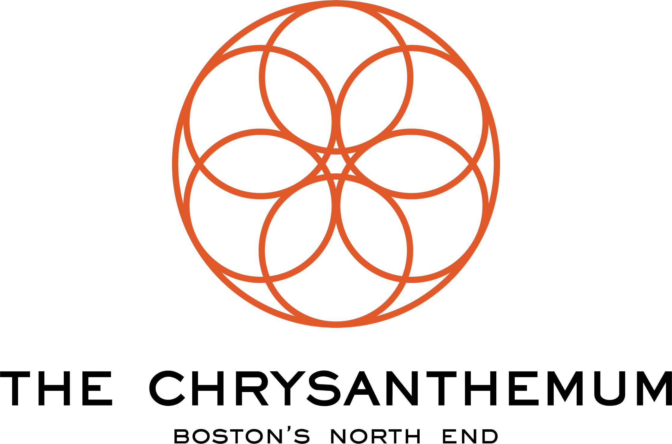 The Chrysanthemum Offers A Rare Opportunity For Brand - Seed Of Life Tattoo Designs Transparent PNG - 2234x1478 - Free Download on - Tattoo Transparent PNG Free Download