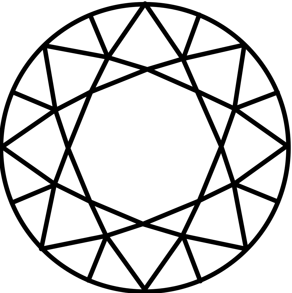 See Clipart Diamond Top - Top Of Diamond Tattoo - Free Transparent PNG Clipart Images Download. - Tattoo Transparent PNG Free Download