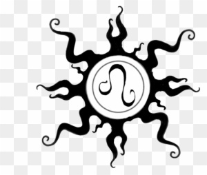 Free Zodiac Tattoos Png Transparent Images, Download - Tattoo - Free Transparent PNG Clipart Images Download. - Tattoo Transparent PNG Free Download