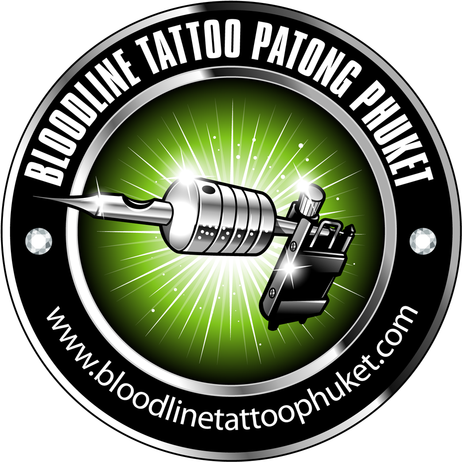 #bloodlinetattoophuket #tattoos #tattoo #ink #tattooart - Anti Communist Action Helicopter - Free Transparent PNG Clipart Images Download. - Tattoo Transparent PNG Free Download