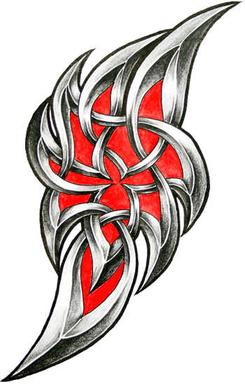 Celtic Tribal Tattoos Meanings Celtic Tribal Tattoos - Celtic Tribal Tattoos Meanings - Free Transparent PNG Clipart Images Download. - Tattoo Transparent PNG Free Download