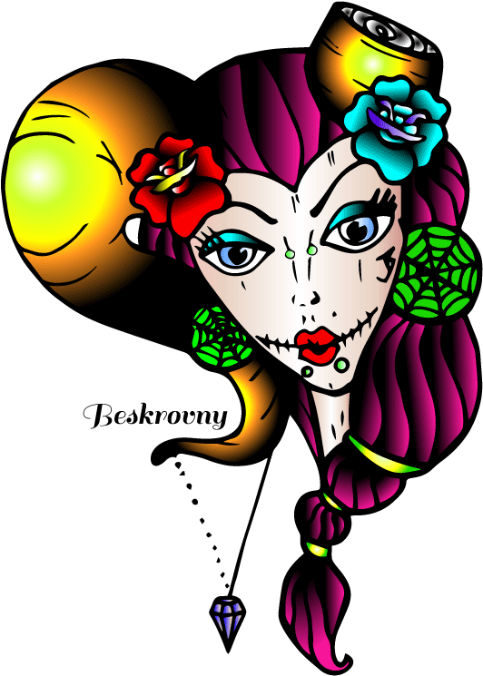 #tattoo #oldschool #oldschooltattoo #ink #pictures - Illustration - Free Transparent PNG Clipart Images Download. - Tattoo Transparent PNG Free Download