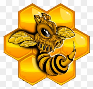 Tattoo - Free Transparent PNG Clipart Images Download. - Tattoo Transparent PNG Free Download