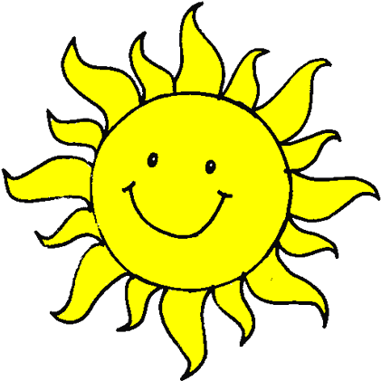 Old School Pin Up Girl Tattoos Download - Sonne Bilder Zum Ausmalen - Free Transparent PNG Clipart Images Download. - Tattoo Transparent PNG Free Download