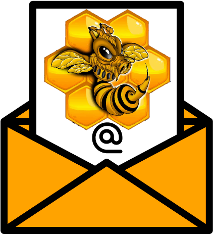 Únete A La Newsletter De Ink Sweet Tattoo ¡un Envío - Tatuajes Mezcla Estilo Old School Y Realismo - Free Transparent PNG Clipart Images Download. - Tattoo Transparent PNG Free Download