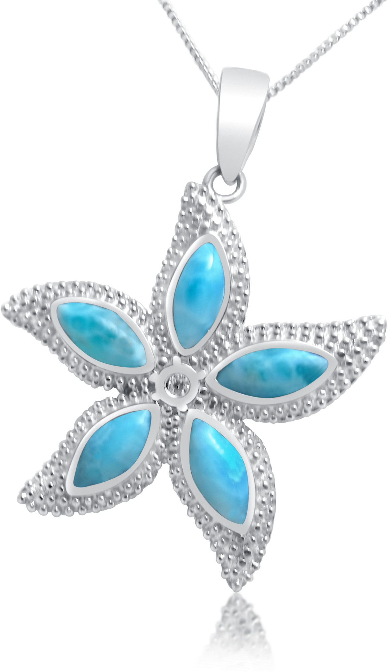 Cruise Memories Starfish Pendant - Rihanna Stars Tattoo Vector - Free Transparent PNG Clipart Images Download. - Tattoo Transparent PNG Free Download