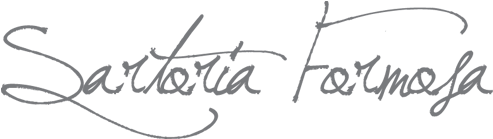All But One Of Our Sartoria Formosa Suits Are Now Up - Love Word Tattoo Designs - Free Transparent PNG Clipart Images Download. - Tattoo Transparent PNG Free Download