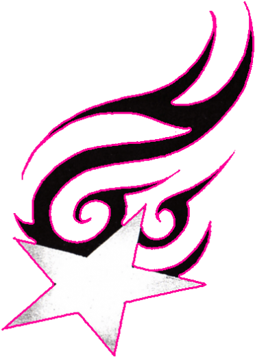 Download Tribal Tattoos Free Png Transparent Image - Transparent Tattoo Designs Png - Free Transparent PNG Clipart Images Download. - Tattoo Transparent PNG Free Download