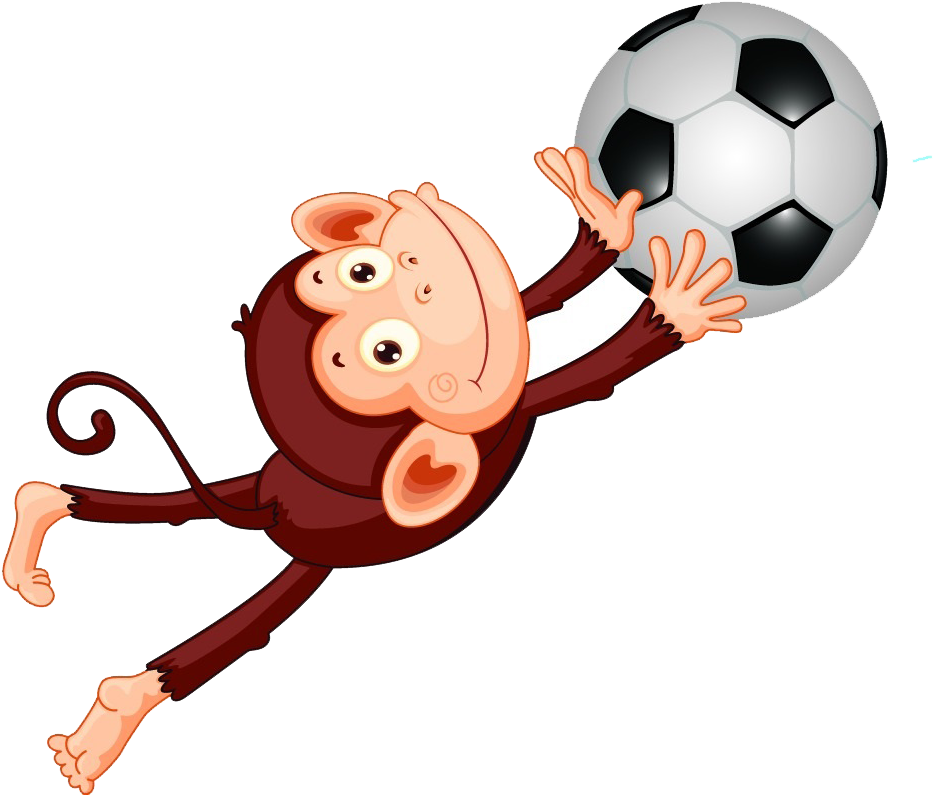 Coaches Info - Elongated Toilet Tattoos Monkey Business Toilet Seat - Free Transparent PNG Clipart Images Download. - Tattoo Transparent PNG Free Download